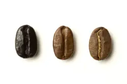 三分钟了解各种咖啡豆