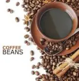 埃塞日晒耶加雪菲arichaG1精品咖啡豆种类、品牌推荐及庄园