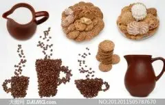 哥斯达黎加塔拉珠圣罗曼水洗精品咖啡豆种类、品牌推荐及庄园