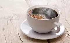 昆明产投公司签约后谷咖啡 携手在昆打造世界级咖啡交易中心