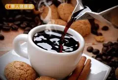 日晒埃塞丹奇梦九十+LevelUp精品咖啡豆风味特点、产区及冲煮参数