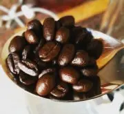 日晒埃塞丹奇梦九十+LevelUp精品咖啡豆分级、价格、生豆及烘焙度