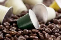 埃塞水洗耶加雪菲arichaG1精品咖啡豆分级、价格、生豆及烘焙度