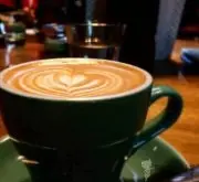 巴拿马巴鲁火山丘比特含30%瑰夏豆精品咖啡豆种类、品牌推荐及庄