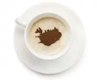 萨尔瓦多喜马拉雅咖啡手冲数据 萨尔瓦多喜马拉雅怎么喝