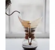 玻利维亚咖啡手冲数据 玻利维亚咖啡怎么喝