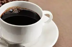 预防中风饮食大排榜：咖啡、巧克力