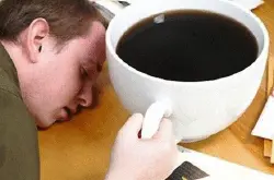 在家DIY：咖啡简单的制作方法
