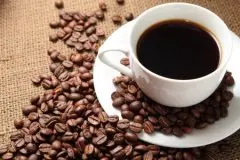 本年度洪都拉斯咖啡出口已达8.18亿美元
