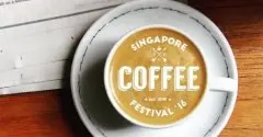 黄金曼特宁风味描述 印尼PWN黄金曼特宁咖啡哪个牌子好