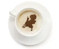 黄金曼特宁正确喝法 印尼PWN黄金曼特宁咖啡豆价格