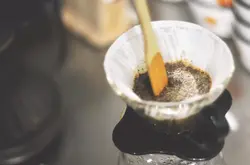 咖啡制作学习;如何搅拌才能冲出好喝的咖啡