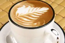 咖啡知识：卡布奇诺名字的由来及品鉴方法
