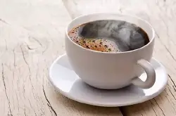咖啡到底有益还是有害健康？ 答案有了！