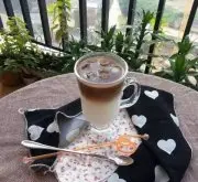 哥斯达黎加圣罗曼口感香味 哥斯达黎加咖啡种类和价格