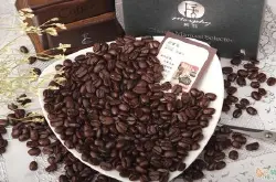 巴拿马咖啡豆特点和故事 巴拿马咖啡豆口感风味描述手冲咖啡冲煮参数