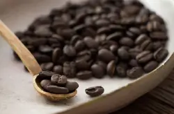 坦桑尼亚咖啡豆口感，风味纯正，芳香四溢
