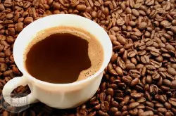 秘鲁咖啡豆的始源以及历史介绍