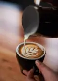 巴布亚新几内亚什么味道 巴布亚新几内亚咖啡怎么冲泡
