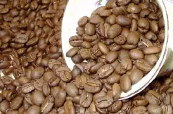 尼加拉瓜咖啡产区，尼加拉瓜咖啡如何品尝