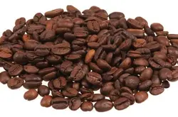 星巴克卢旺达咖啡怎么样，口感如何