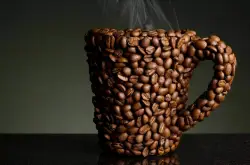 云南卡蒂姆咖啡豆手冲咖啡特点风味口味 云南卡蒂姆咖啡豆故事