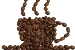 罗布斯塔咖啡豆味道，罗布斯塔咖啡豆风味