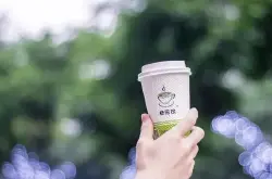 自助现磨咖啡机铺进校园和景点，自助咖啡机会形成区域性品牌吗？