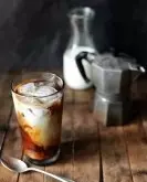 巴拿马火石庄园咖啡好喝吗 巴拿马咖啡的制作方法