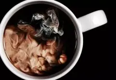 巴西半日晒波旁咖啡豆行情怎么样 巴西咖啡哪个牌子好