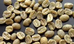 全世界第2大咖啡国 越南今年产量大减