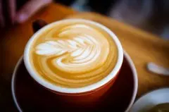 卢旺达水洗波旁咖啡品牌有哪些 卢旺达咖啡冲泡步骤