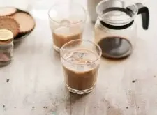 巴拿马伊列塔咖啡产区介绍 巴拿马咖啡怎么冲泡