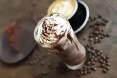 西达摩日晒古吉咖啡产区介绍 古吉咖啡怎么冲泡