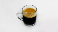 巴拿马丘比特咖啡产区介绍 丘比特咖啡怎么冲泡