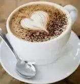 巴拿马丘比特咖啡好喝吗 丘比特咖啡的制作方法