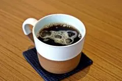 哈特曼红酒处理法咖啡好喝吗 哈特曼咖啡的制作方法