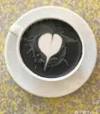 西达摩蜜语咖啡好喝吗 西达摩咖啡的制作方法