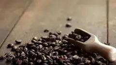 耶加雪菲水洗艾瑞加咖啡产区介绍 耶加雪菲咖啡怎么冲泡