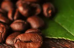 坦桑尼亚咖啡风味，坦桑尼亚咖啡豆介绍