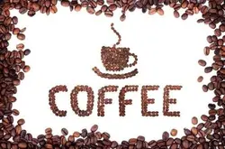 巴西咖啡出名吗，巴西咖啡豆介绍