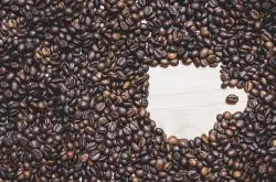 阿拉比卡咖啡特点，阿拉比卡咖啡风味描述