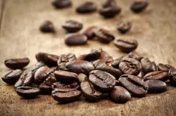 哥伦比亚模范生咖啡豆娜玲珑介绍及风味描述