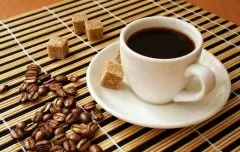 曼特宁咖啡名称由来 曼特宁咖啡豆产地