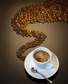 秘鲁咖啡豆是什么 秘鲁咖啡豆特色