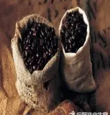 尼加拉瓜咖啡豆产区分布烘焙风味特点