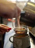 云南咖啡豆和小粒咖啡豆有什么区别简介产区风味