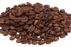 蓝山咖啡豆有什么特性，蓝山咖啡豆苦吗