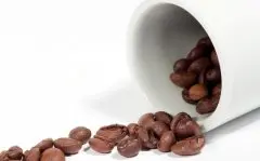 尼加拉瓜天意庄园咖啡豆杯测评分风味特点介绍