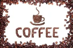 肯尼亚咖啡产区分布,肯尼亚咖啡介绍
